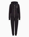 EMPORIO ARMANI EA7 TRACKSUIT