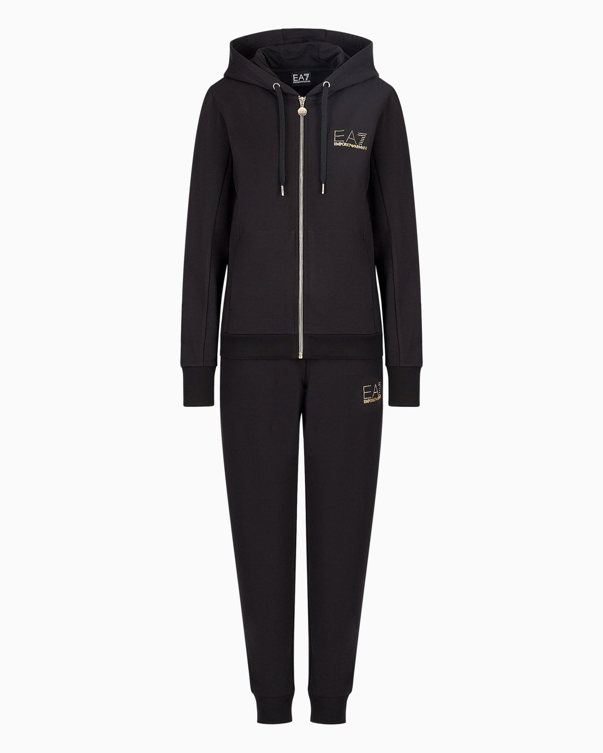 8NTV51 TJ9RZ/1200 EMPORIO ARMANI EA7
