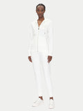 EMPORIO ARMANI EA7 TRACKSUIT