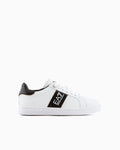 EMPORIO ARMANI EA7 CLASSIC EA7 LOGO