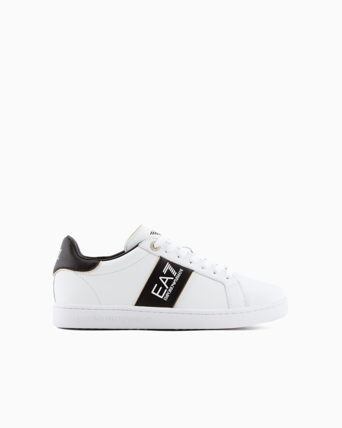 X8X102 XK346/Q678 EMPORIO ARMANI EA7