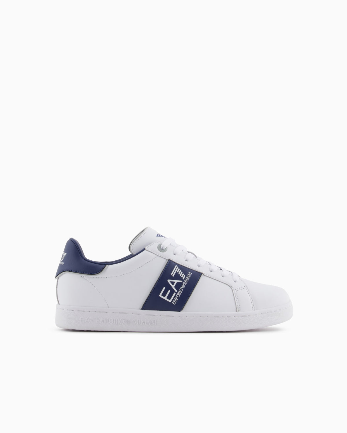 X8X102 XK346/U444 EMPORIO ARMANI EA7