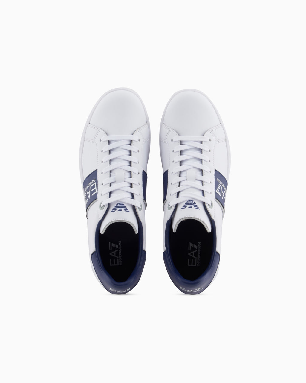 X8X102 XK346/U444 EMPORIO ARMANI EA7