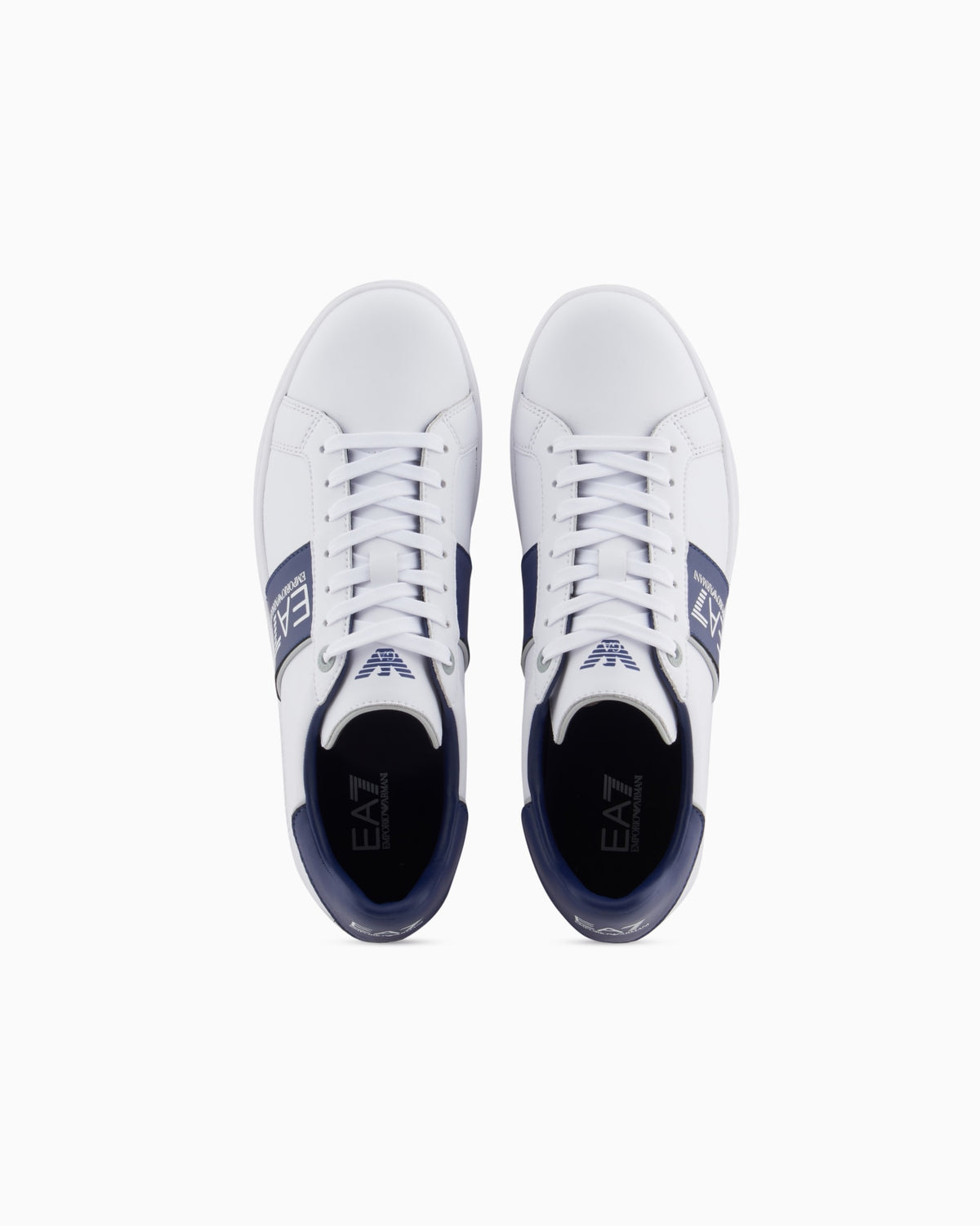 X8X102 XK346/U444 EMPORIO ARMANI EA7