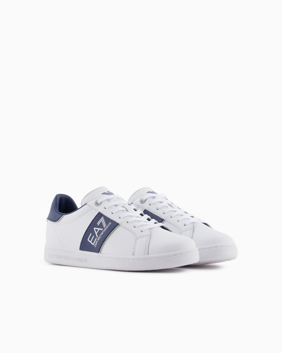 X8X102 XK346/U444 EMPORIO ARMANI EA7