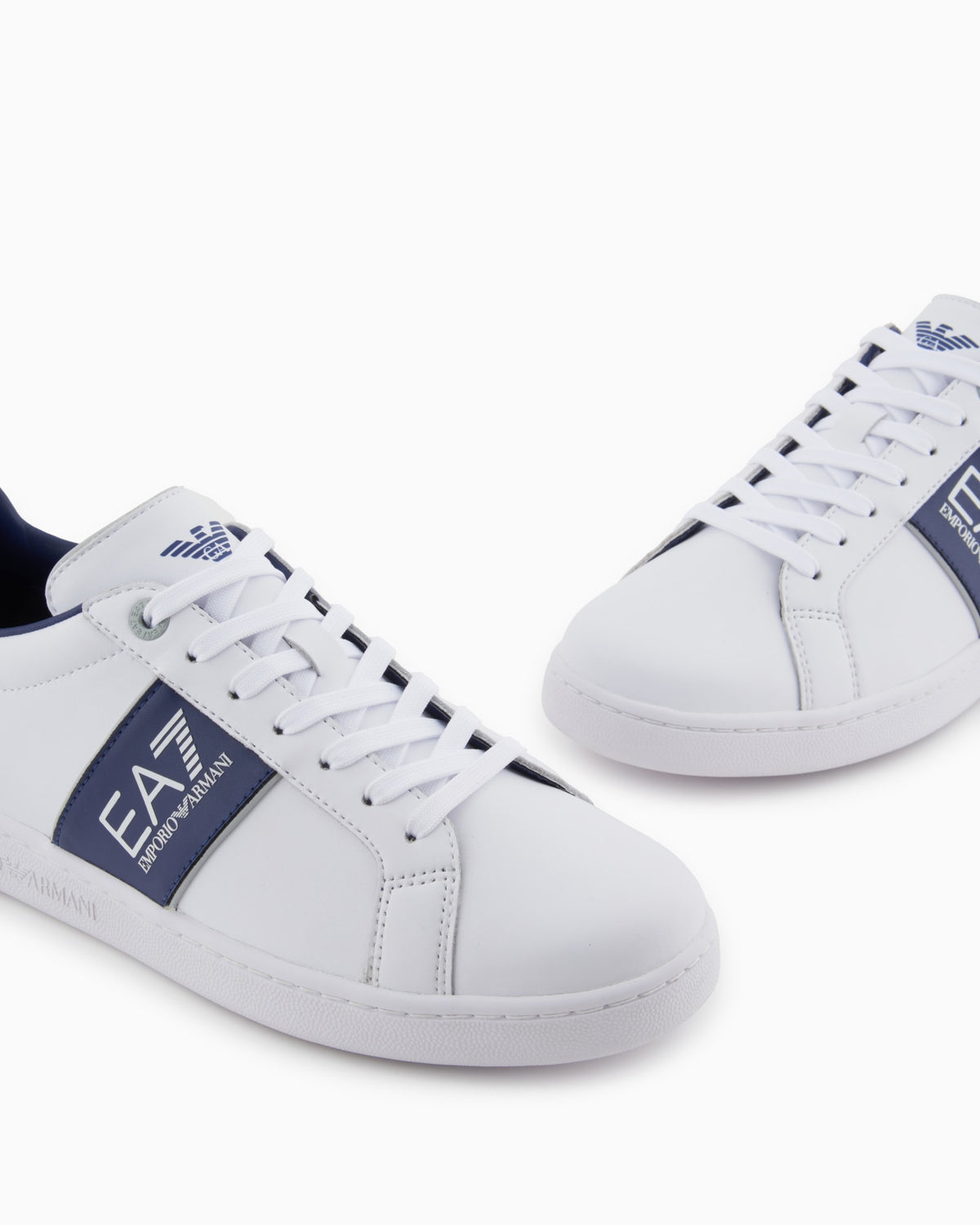 X8X102 XK346/U444 EMPORIO ARMANI EA7