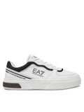 EMPORIO ARMANI EA7 PREMIUM COURT