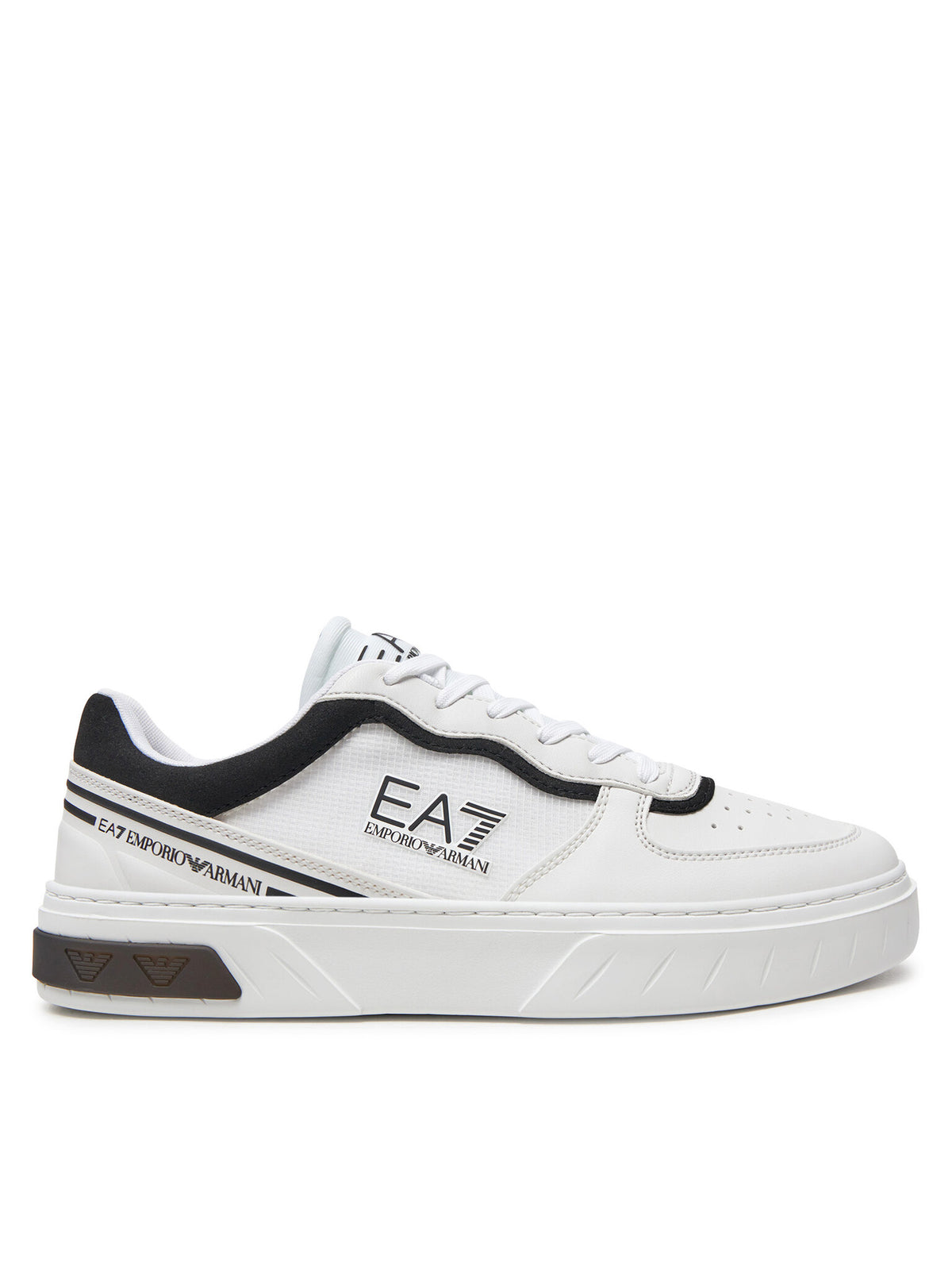 X8X173 XK374/U026 EMPORIO ARMANI EA7
