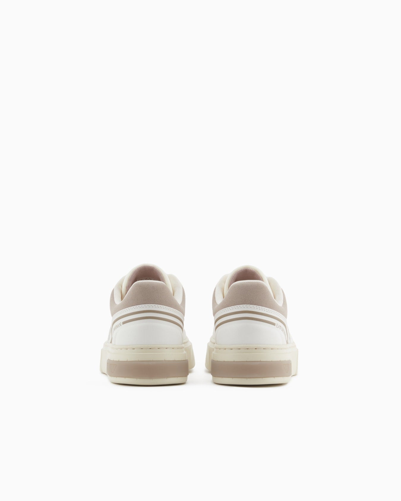 X8X173 XK374/U465 EMPORIO ARMANI EA7