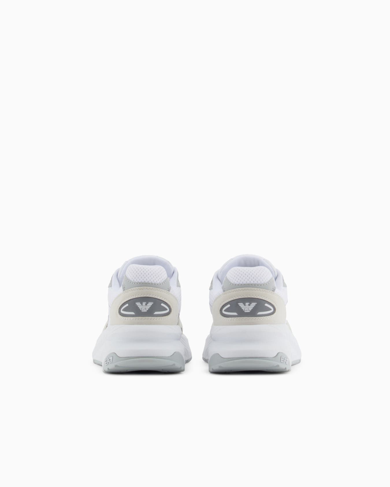 X8X178 XK382/U459 EMPORIO ARMANI EA7