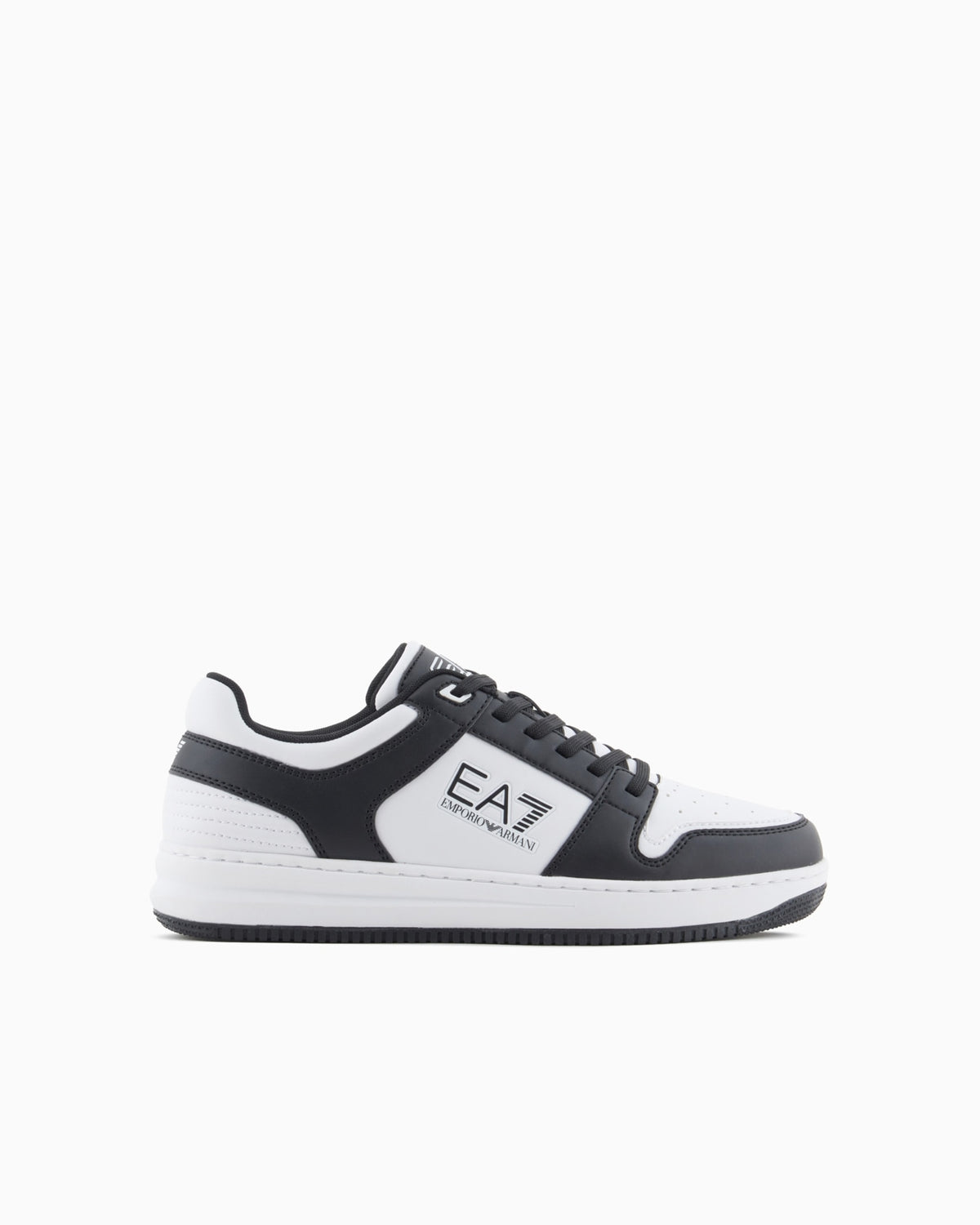 X8X189 XK404/N181 EMPORIO ARMANI EA7