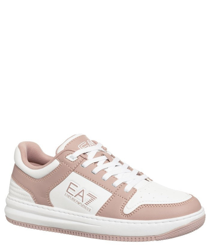 X8X189 XK404/U484 EMPORIO ARMANI EA7