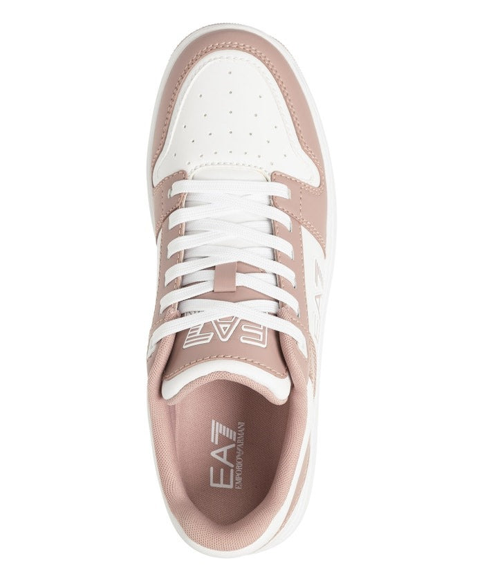 X8X189 XK404/U484 EMPORIO ARMANI EA7
