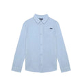 GUESS GMT DYE VISCOSE LINE