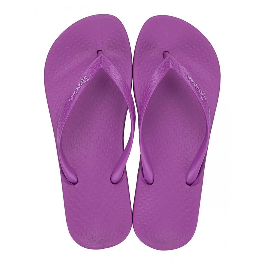 IPANEMA ANAT COLORS FEM 