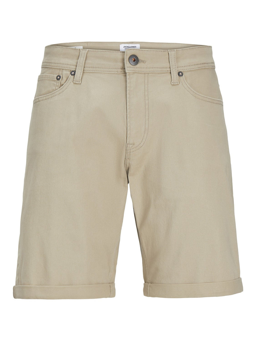 12165892/Crockery JACK AND JONES