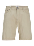 JACK AND JONES JPSTRICK ORIGINAL SHORT MID
