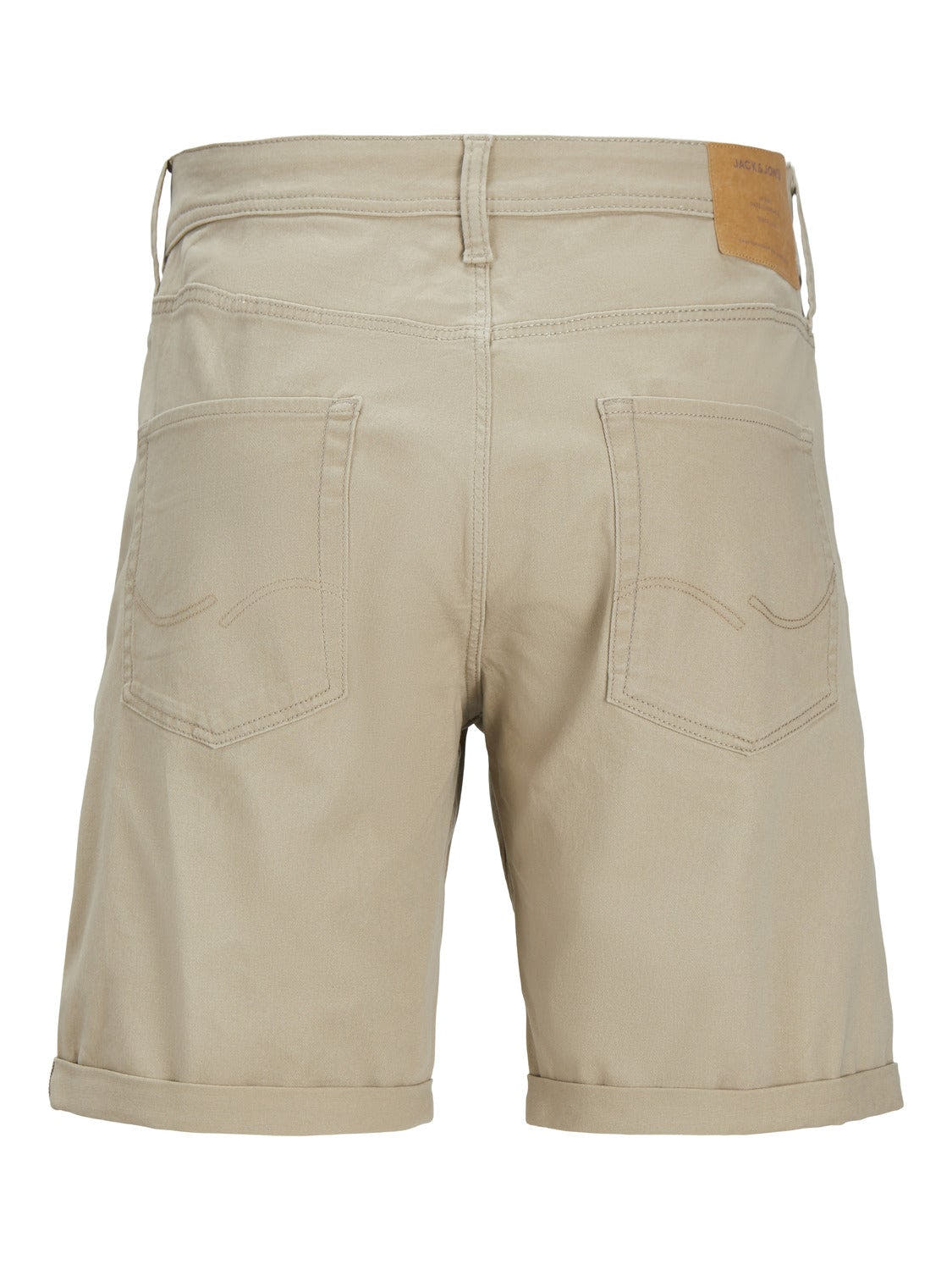 12165892/Crockery JACK AND JONES