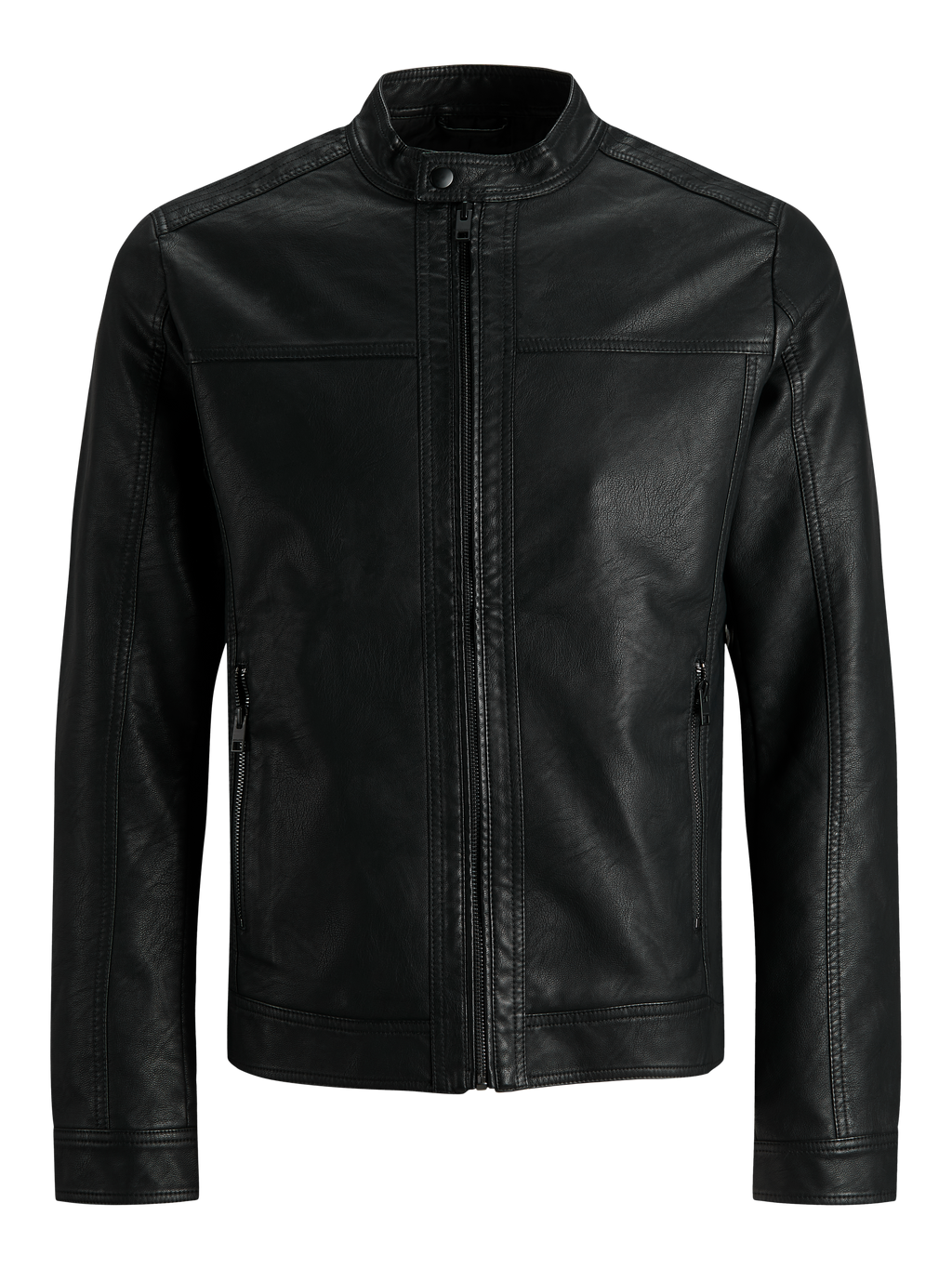 12182461/Black JACK AND JONES