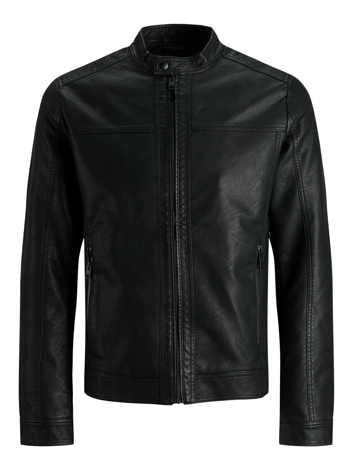 12182461/Black JACK AND JONES