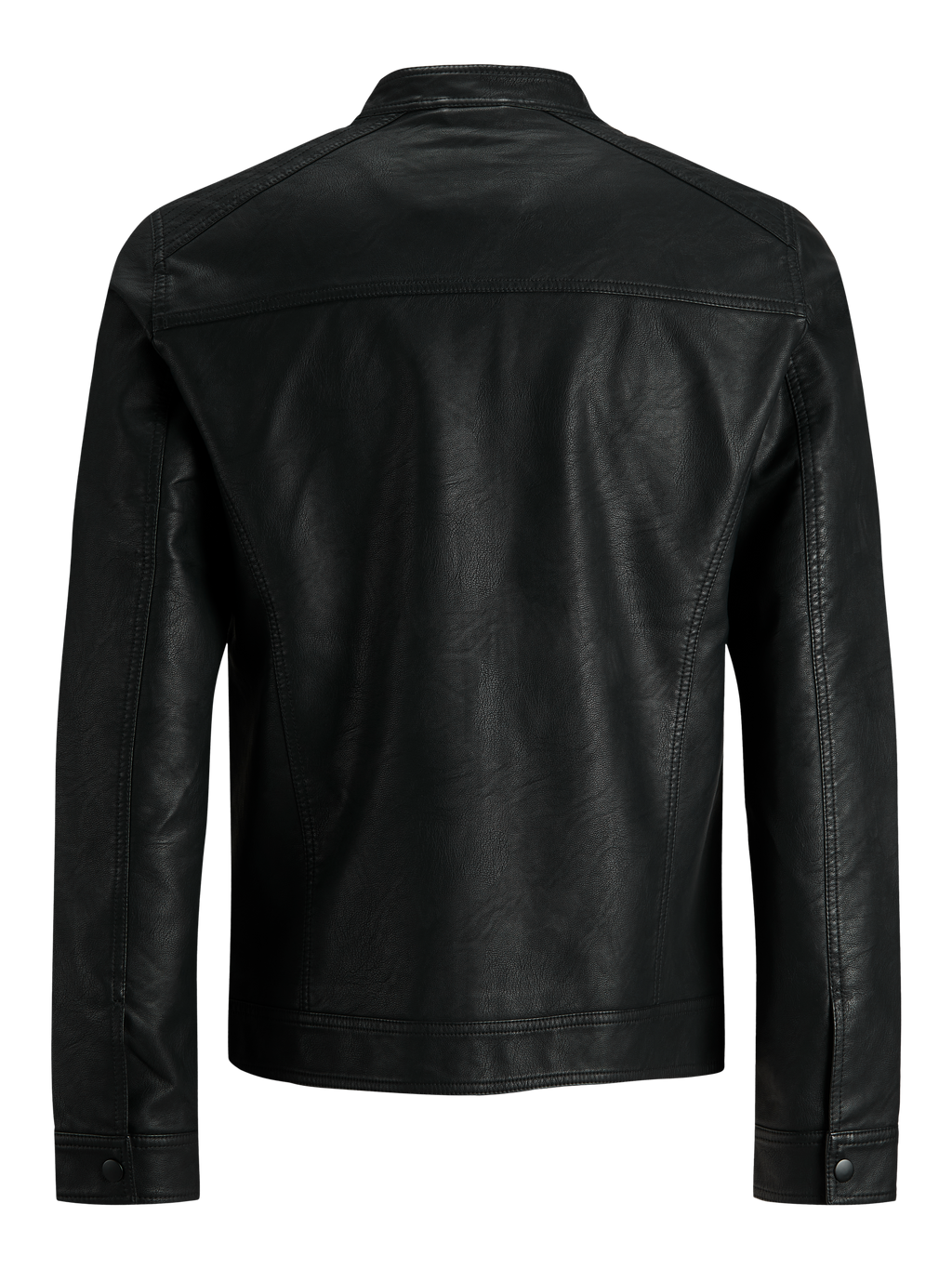 12182461/Black JACK AND JONES