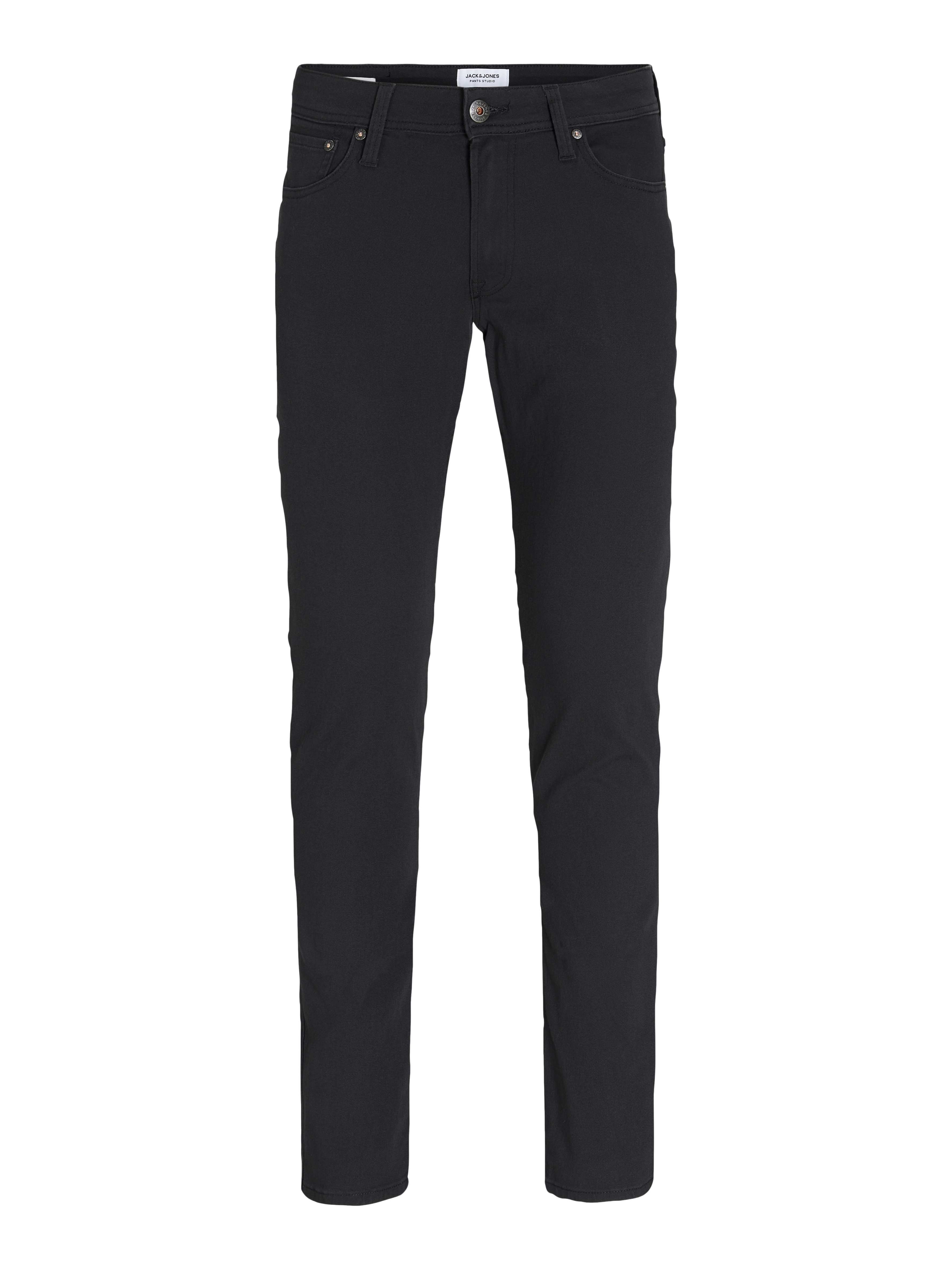 12201530/Black JACK AND JONES