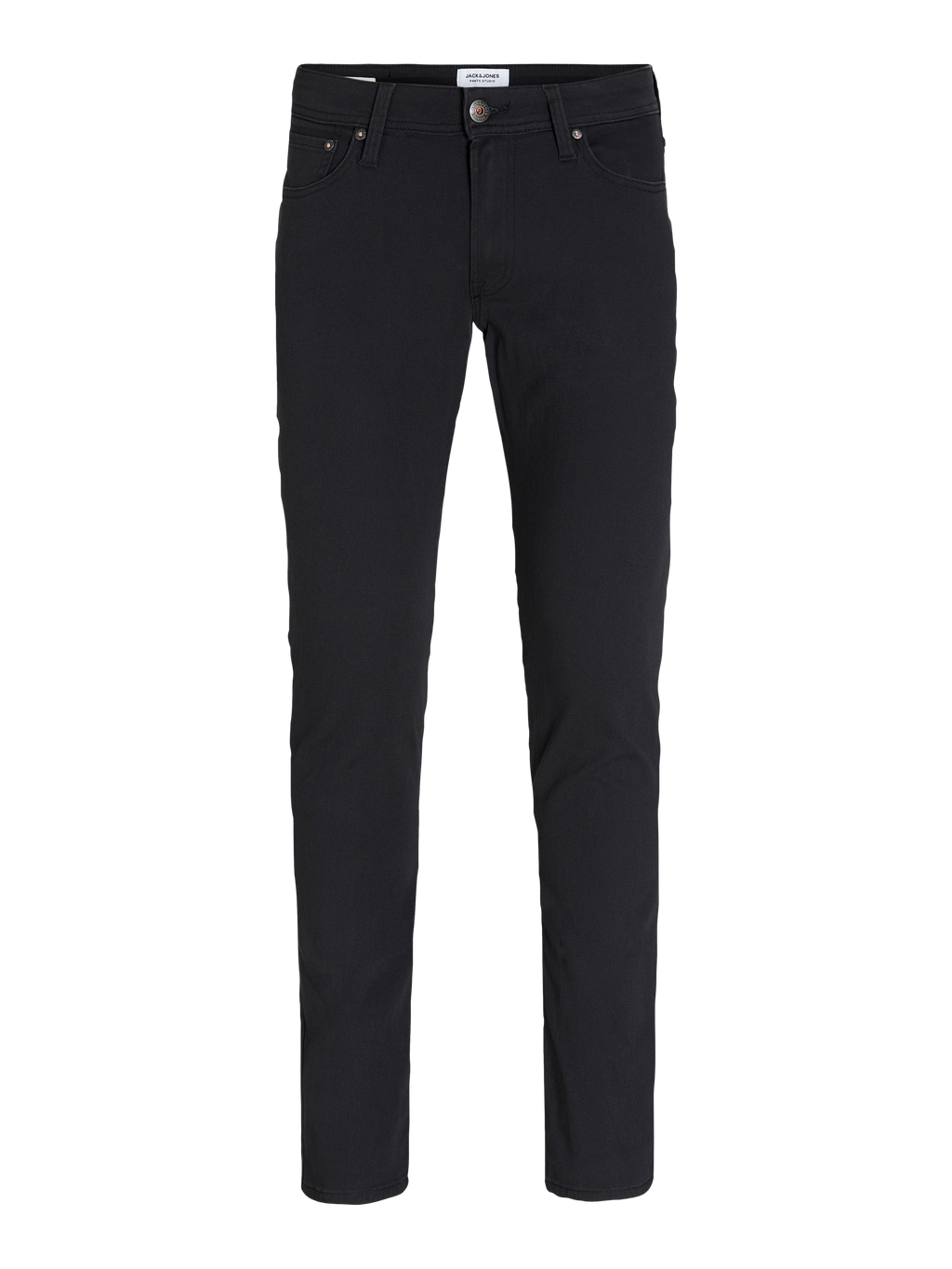 12201530/Black JACK AND JONES