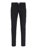 JACK AND JONES JPSTGLENN JJORIGINAL PANT