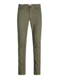 JACK AND JONES JPSTGLENN JJORIGINAL PANT