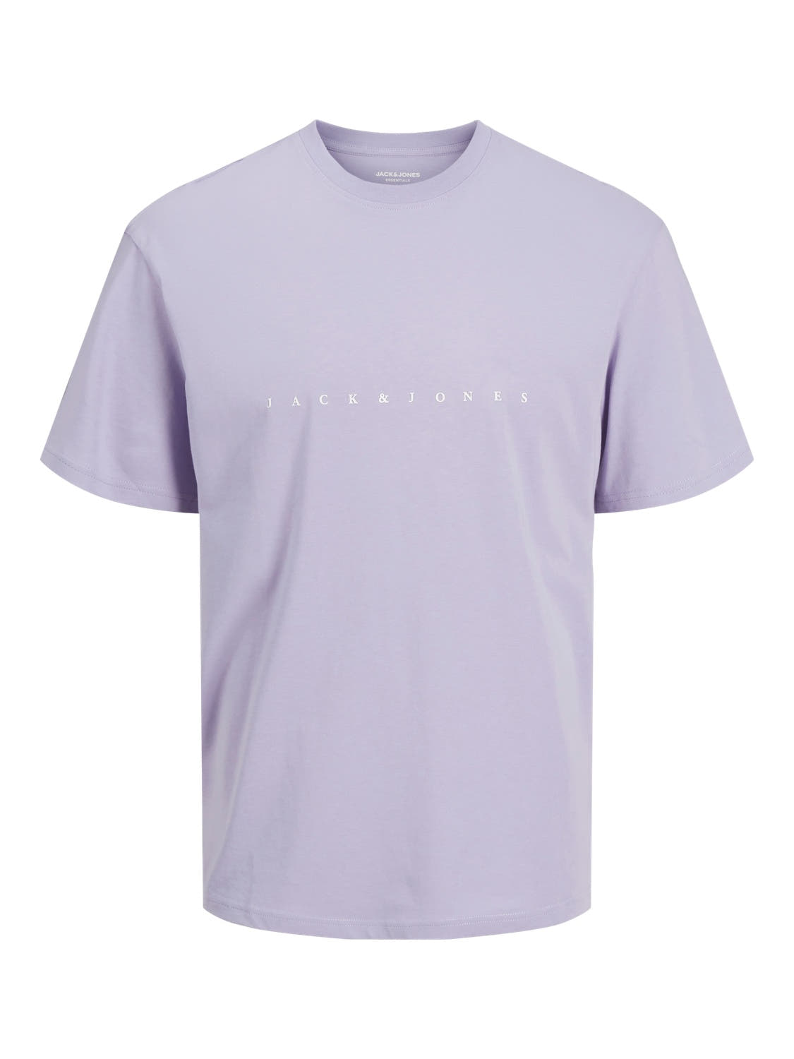 12234746/Languid Lavender JACK AND JONES