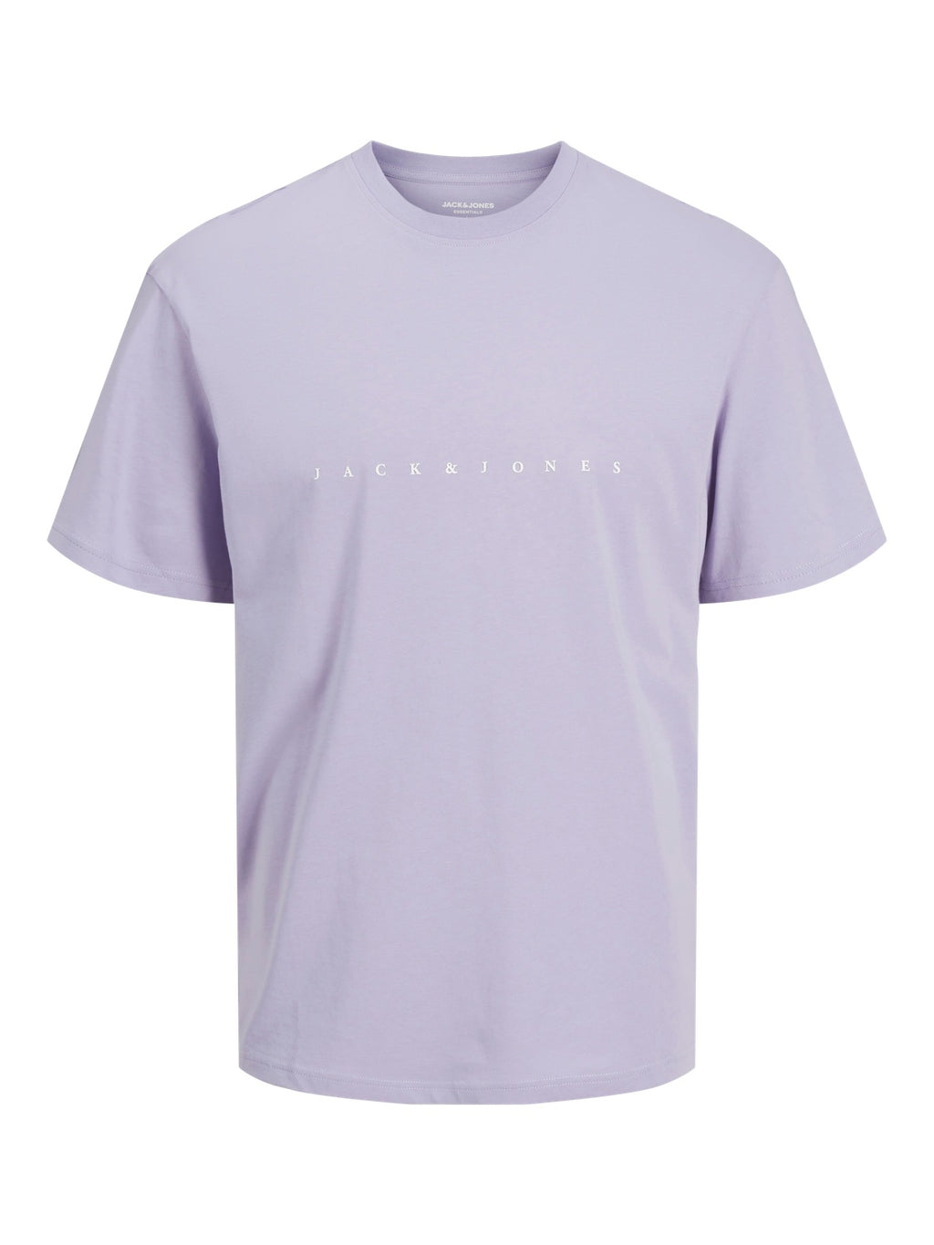 12234746/Languid Lavender JACK AND JONES