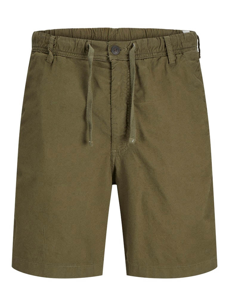 12274968/Olive Night JACK AND JONES