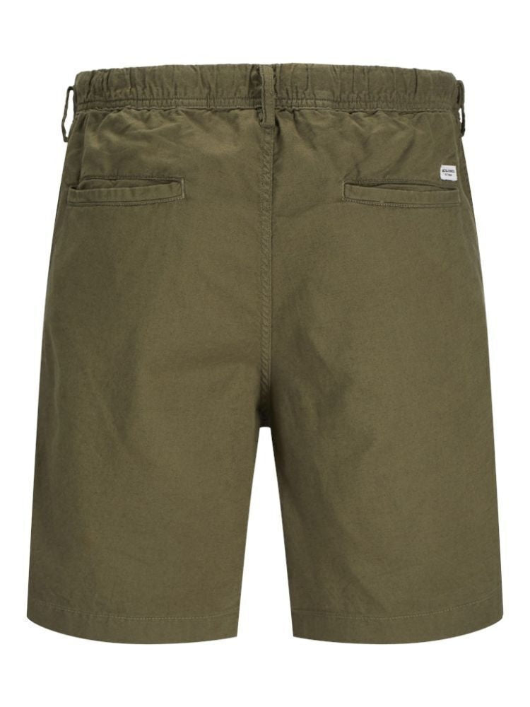 12274968/Olive Night JACK AND JONES