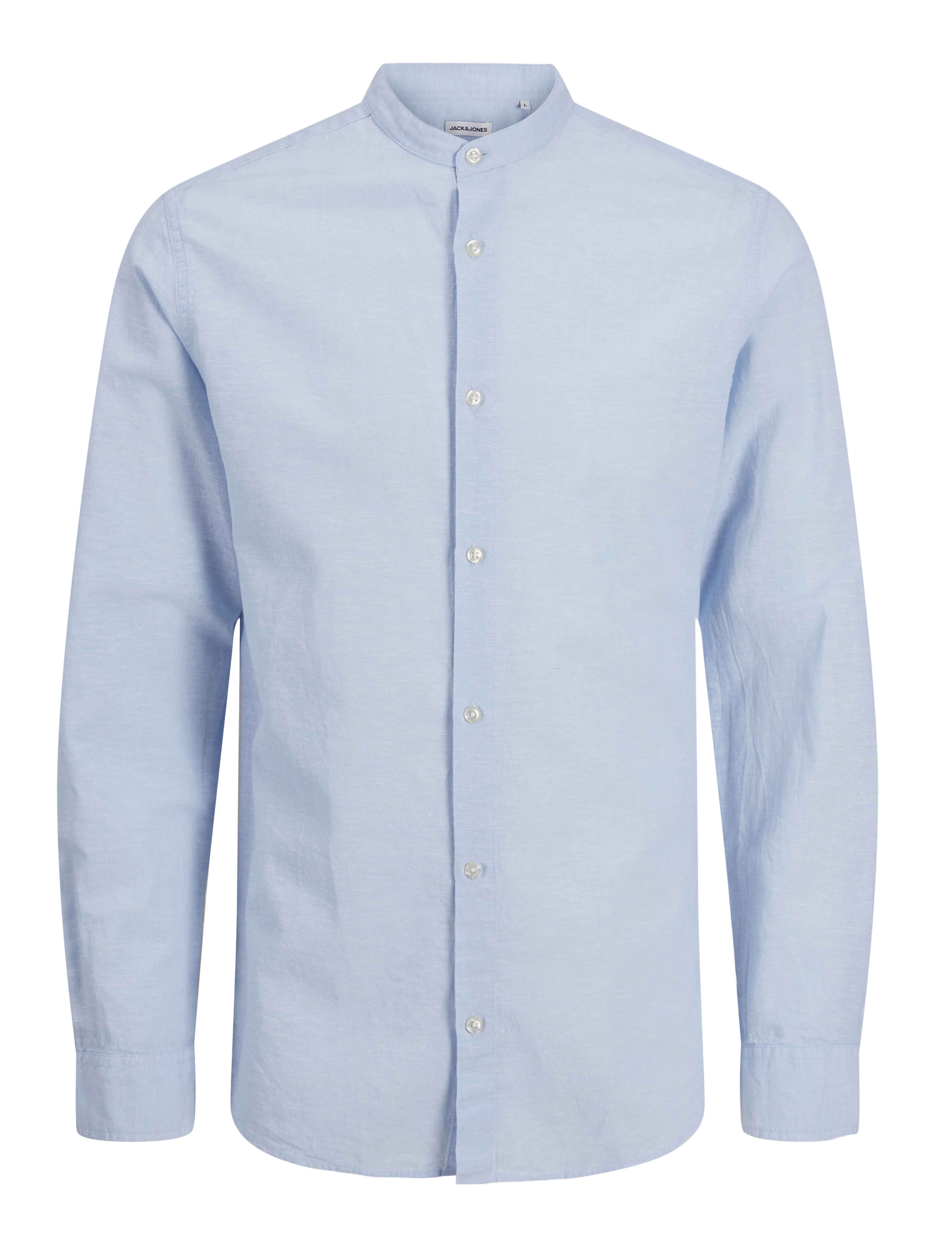 12268985/Chambray Blue JACK JONES KIDS