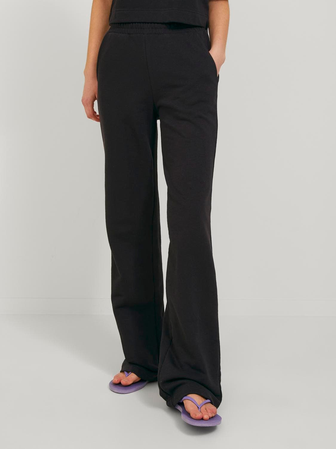 12226250/Black JJXX
