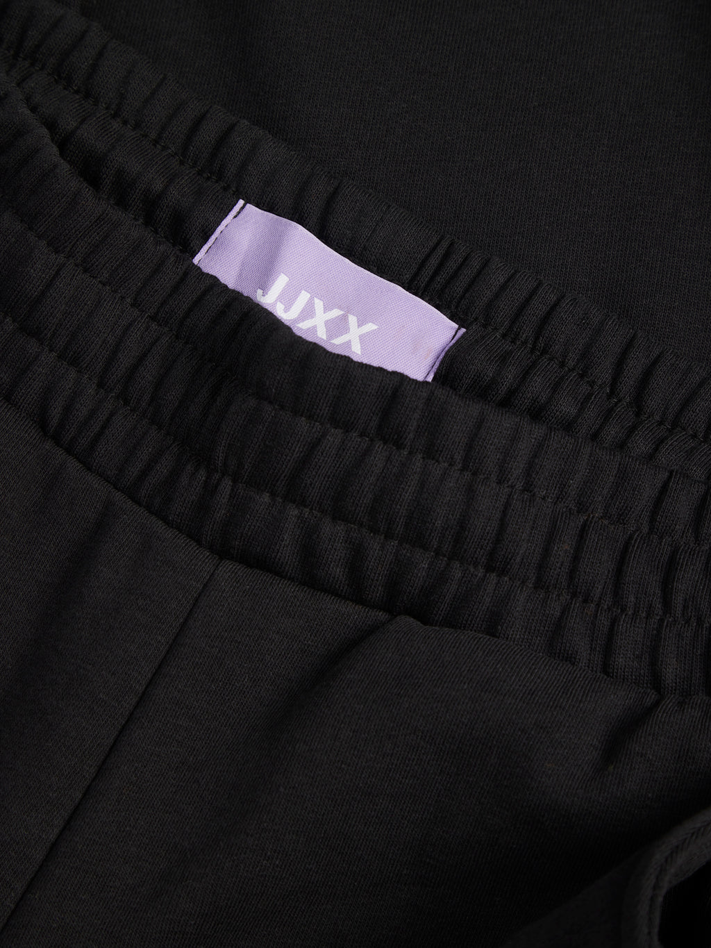 12226250/Black JJXX