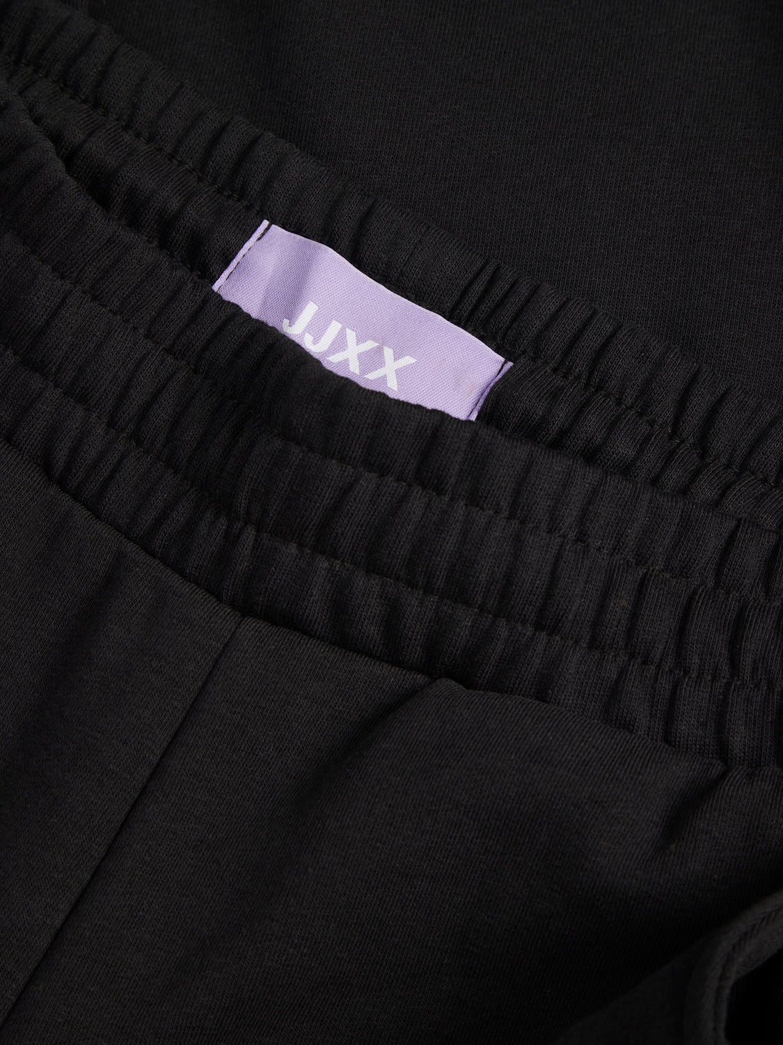 12226250/Black JJXX