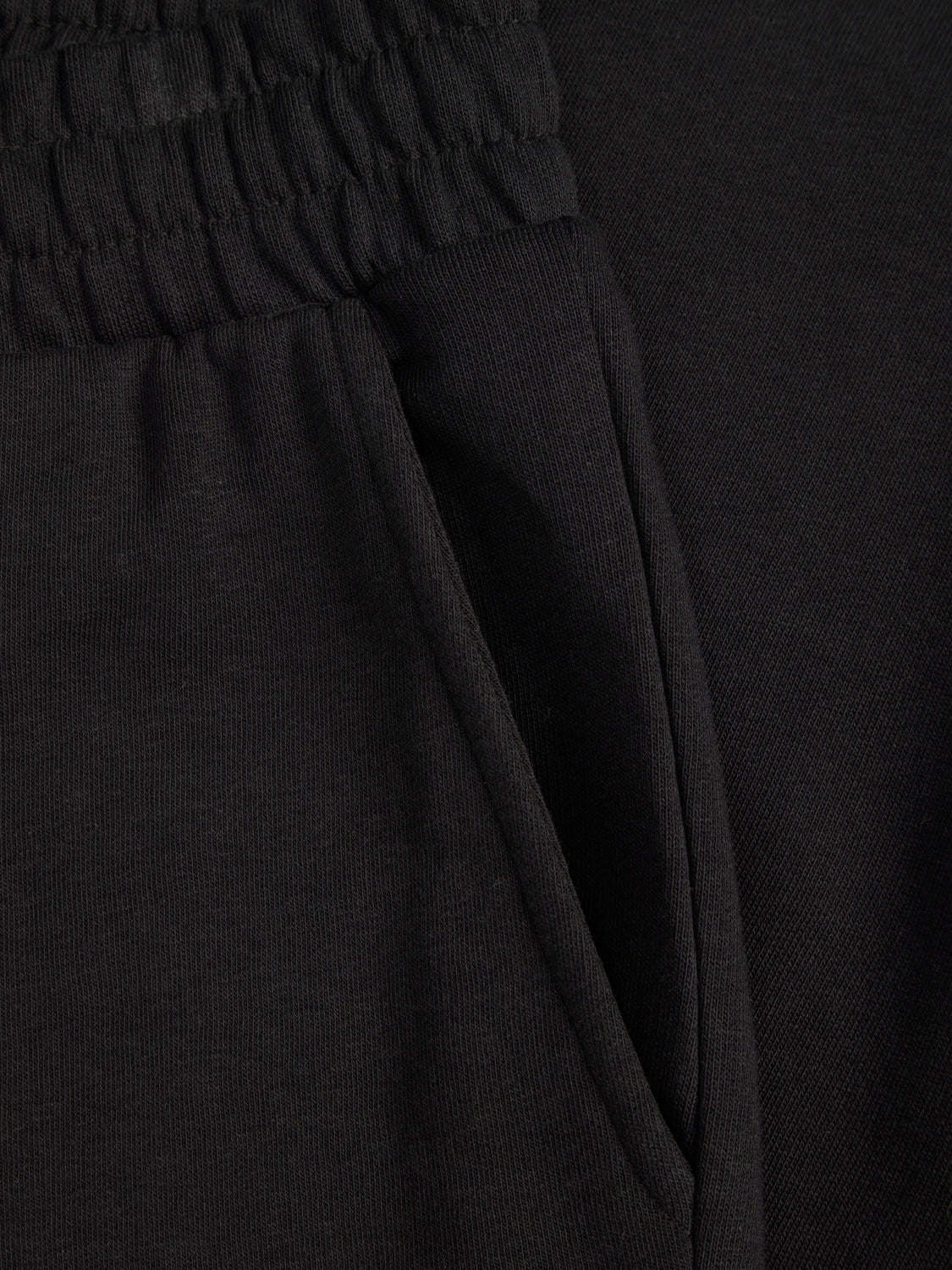 12226250/Black JJXX