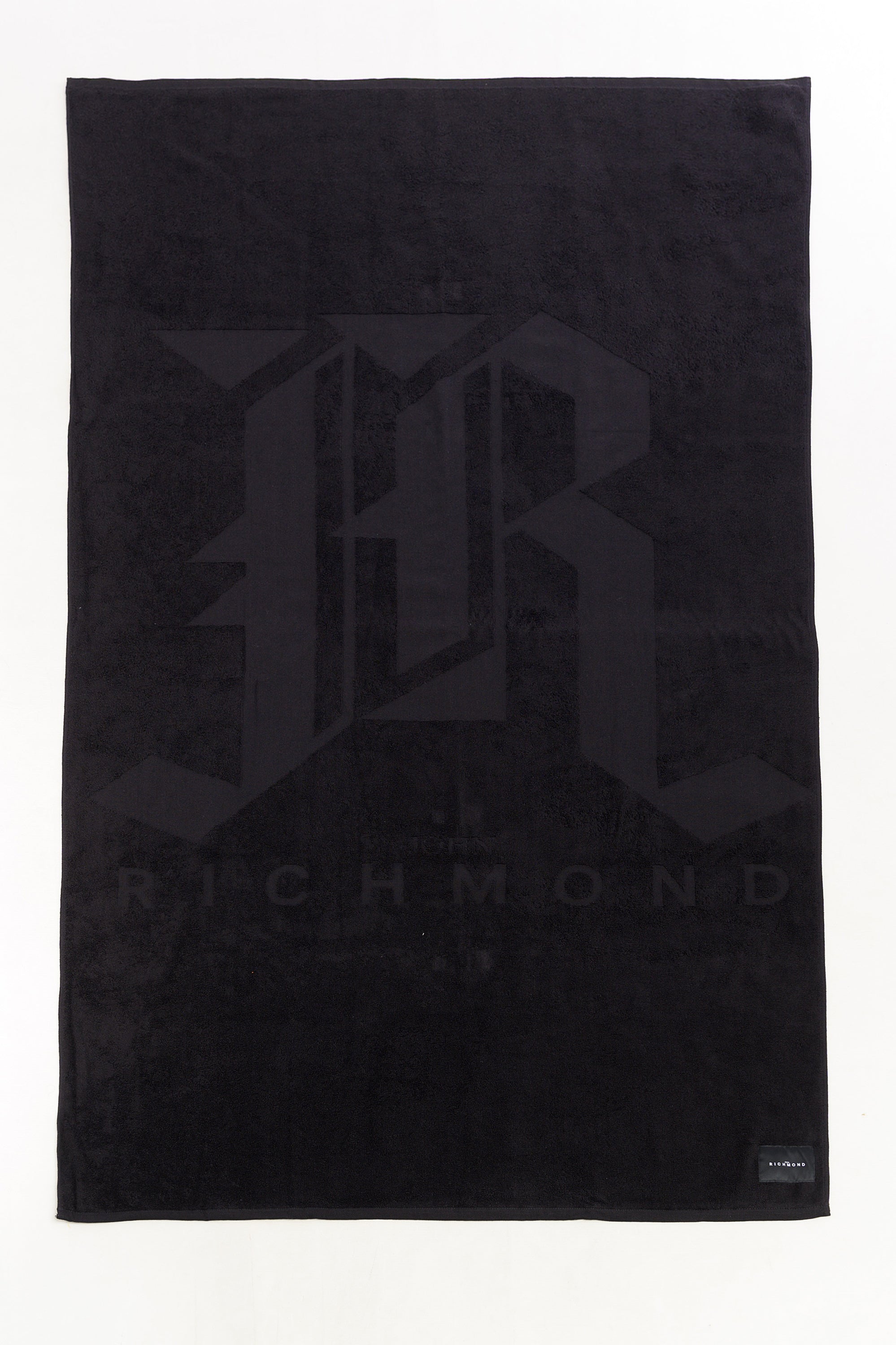 HMP22253TM/BLACK JOHN RICHMOND