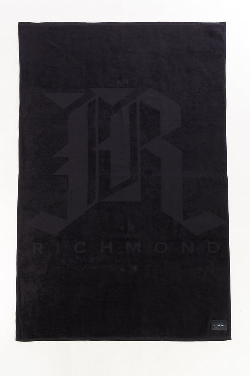 HMP22253TM/BLACK JOHN RICHMOND