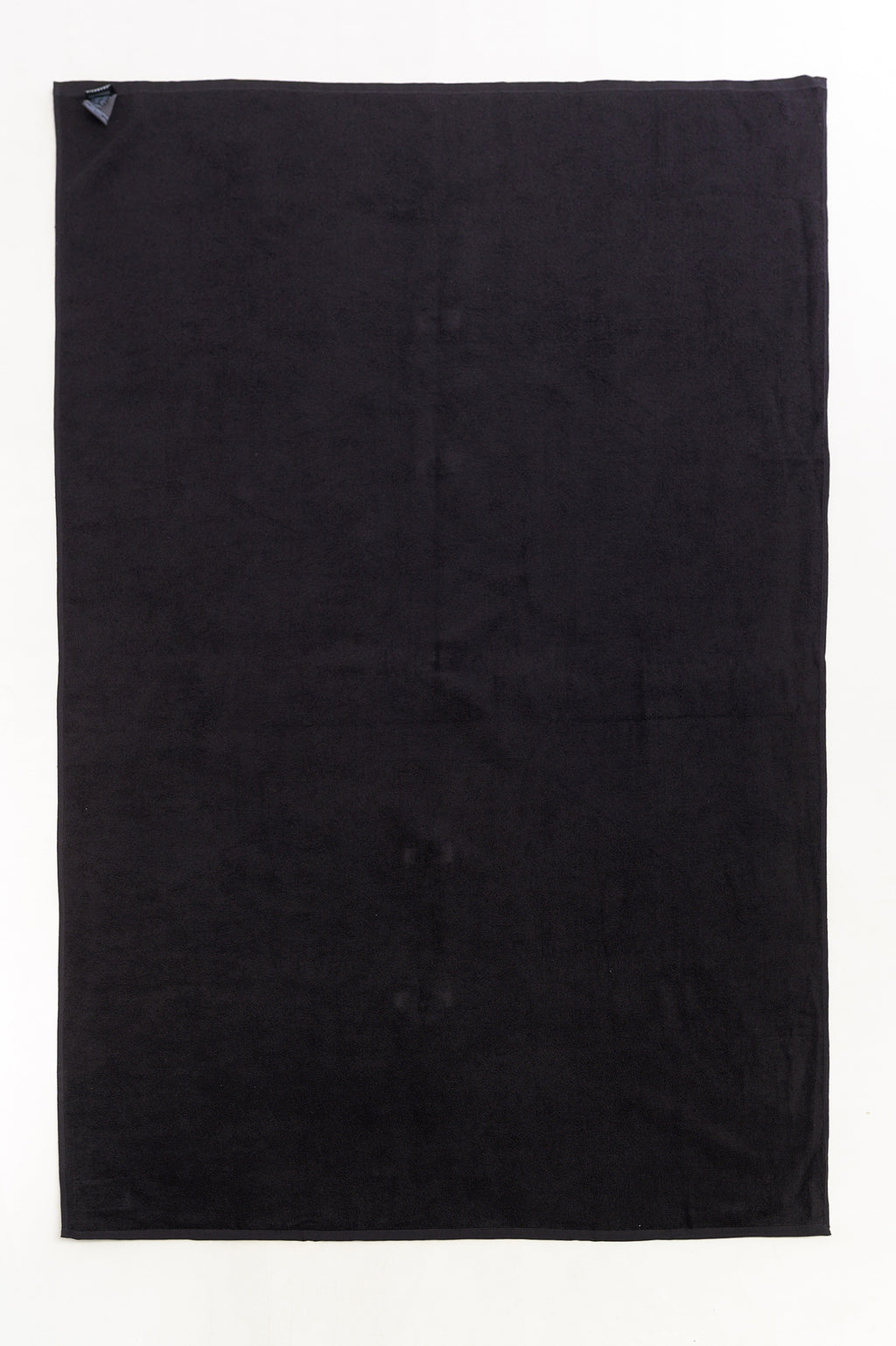 HMP22253TM/BLACK JOHN RICHMOND