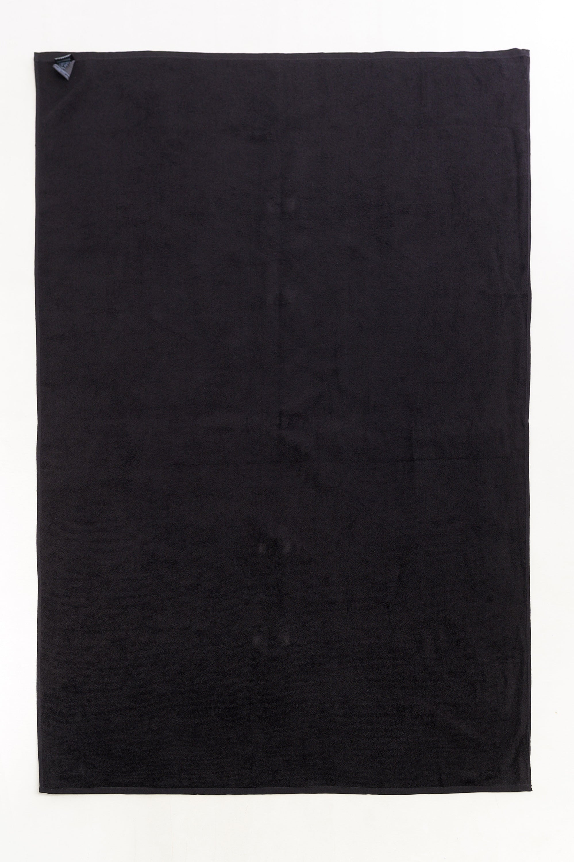 HMP22253TM/BLACK JOHN RICHMOND