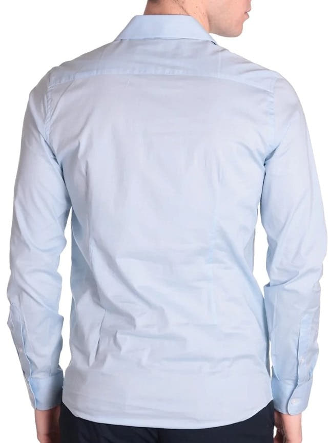 MK13001/CELESTE MARKUP