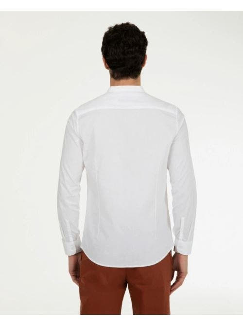MK13007/BIANCO MARKUP