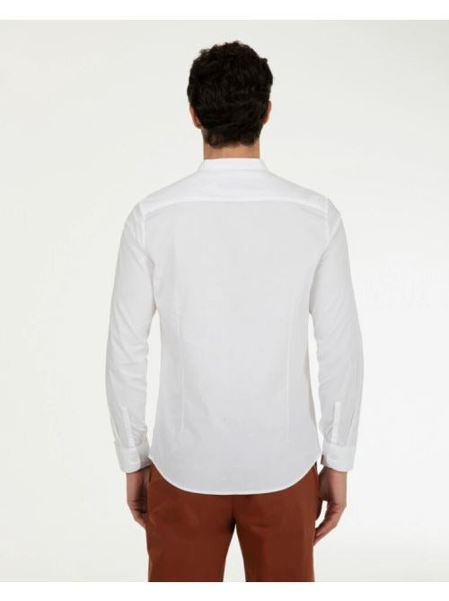 MK13007/BIANCO MARKUP