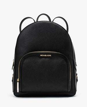 MICHAEL KORS LG ZIP PKTBACKPACK