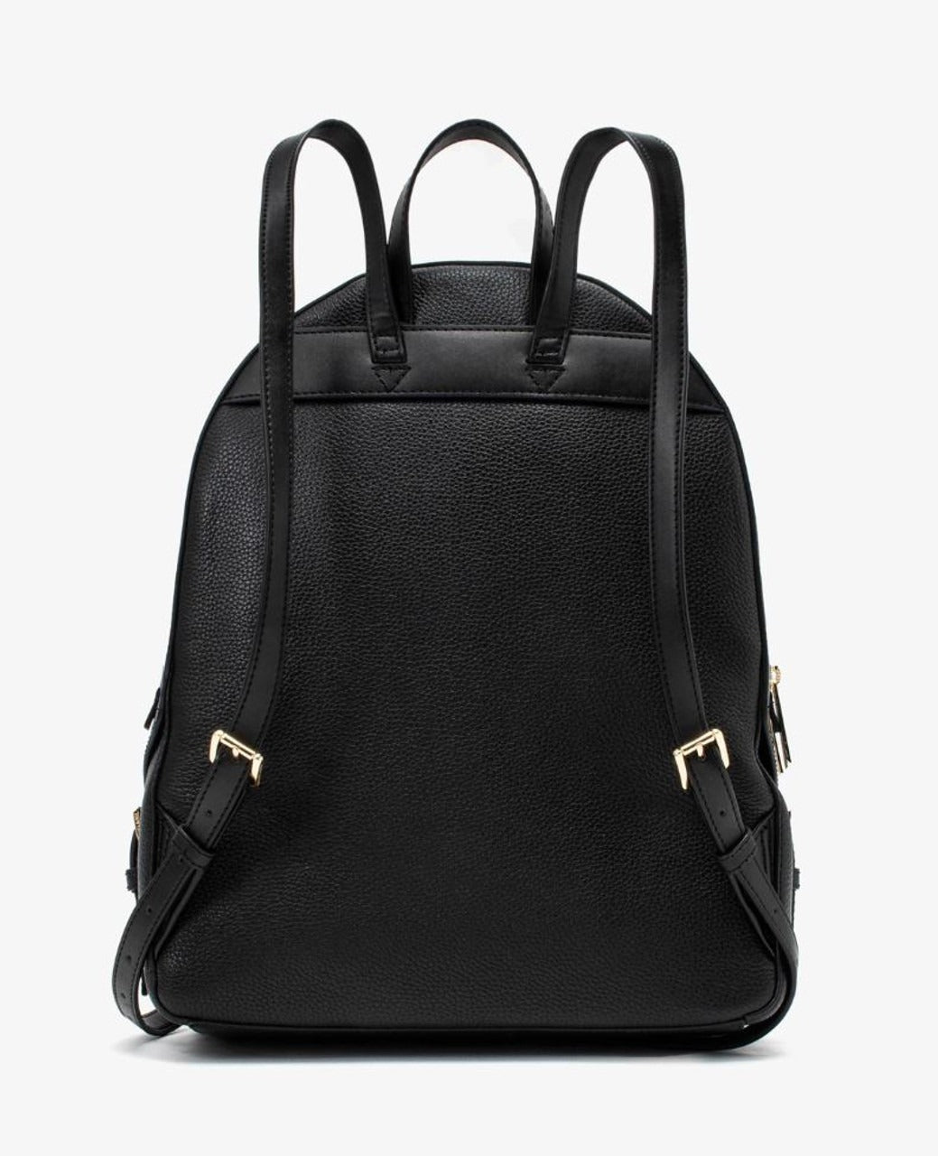 LG ZIP PKT<BR/>BACKPACK 