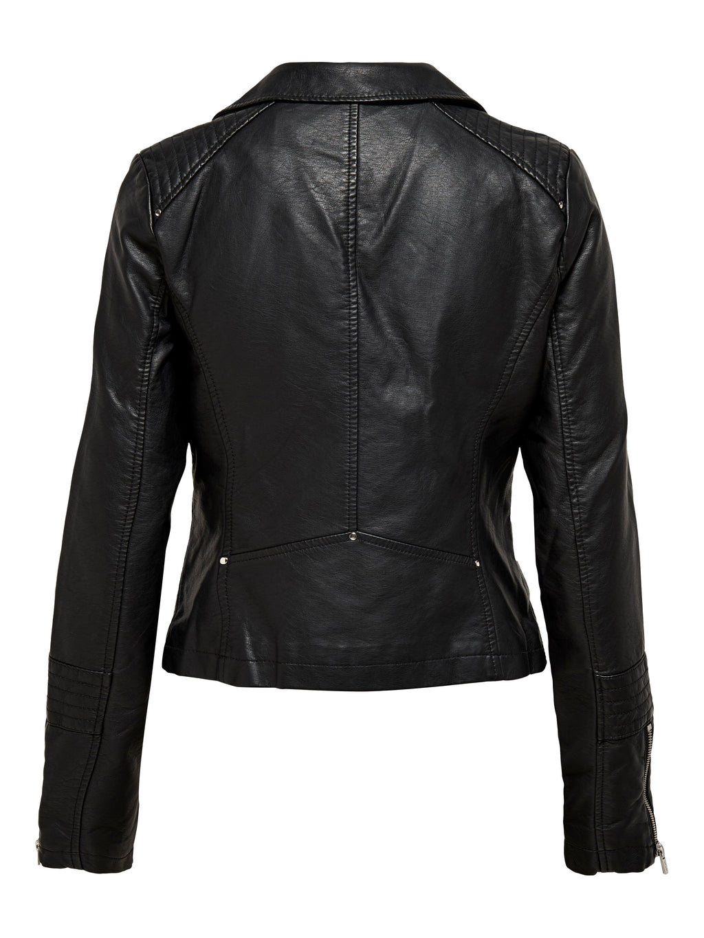 15153079/Black ONLY