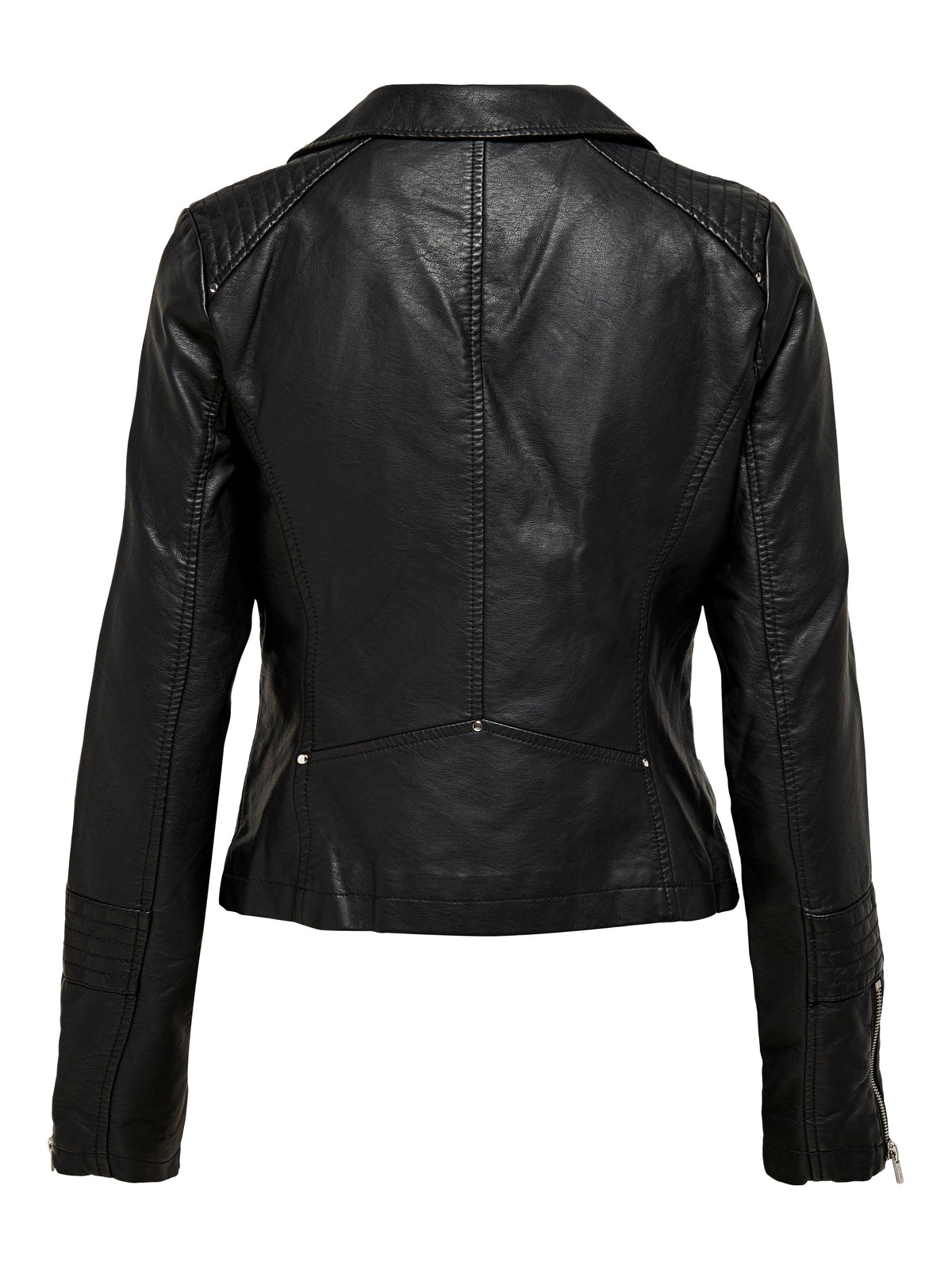 15153079/Black ONLY