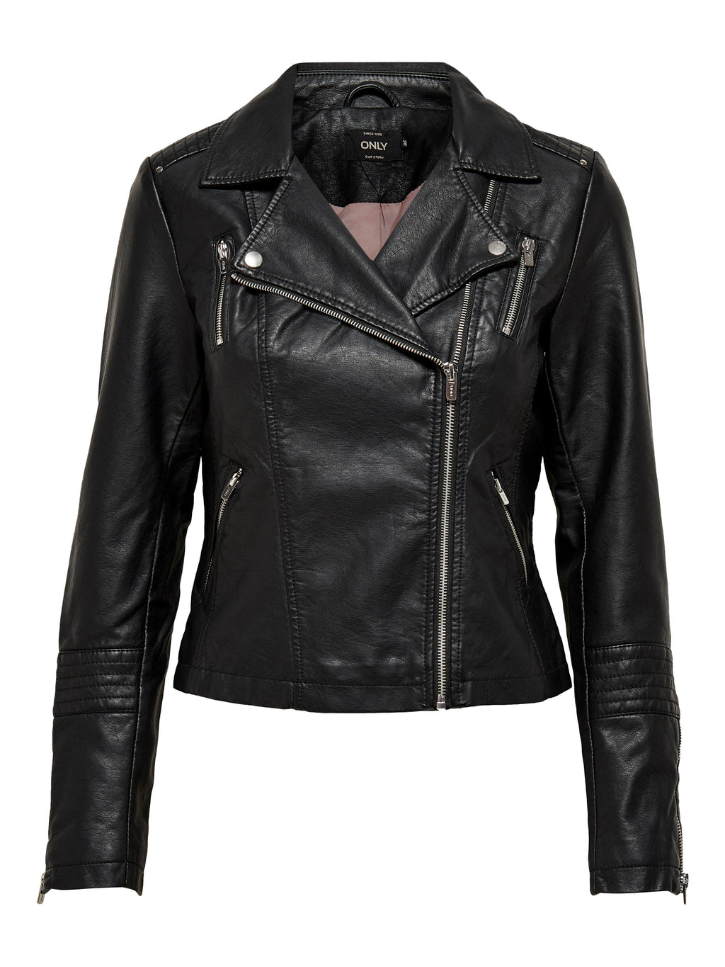 15153079/Black ONLY